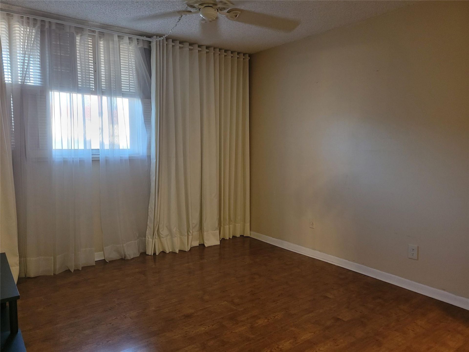 3671 Environ Boulevard, Unit 468, Lauderhill, FL 33319 Photo