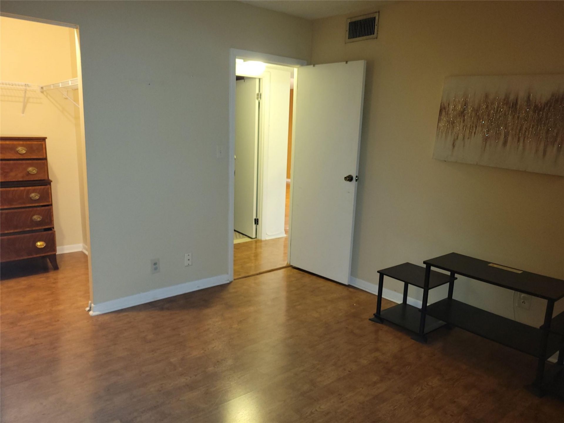 3671 Environ Boulevard, Unit 468, Lauderhill, FL 33319 Photo