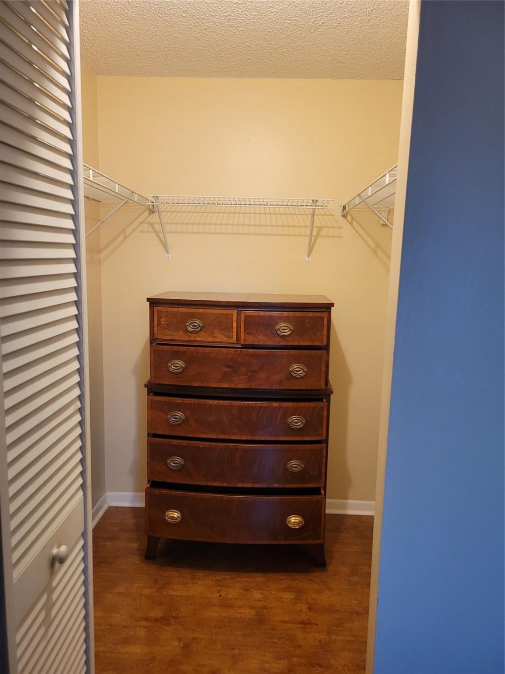 3671 Environ Boulevard, Unit 468, Lauderhill, FL 33319 Photo