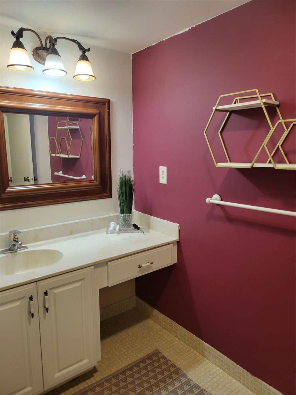 3671 Environ Boulevard, Unit 468, Lauderhill, FL 33319 Photo