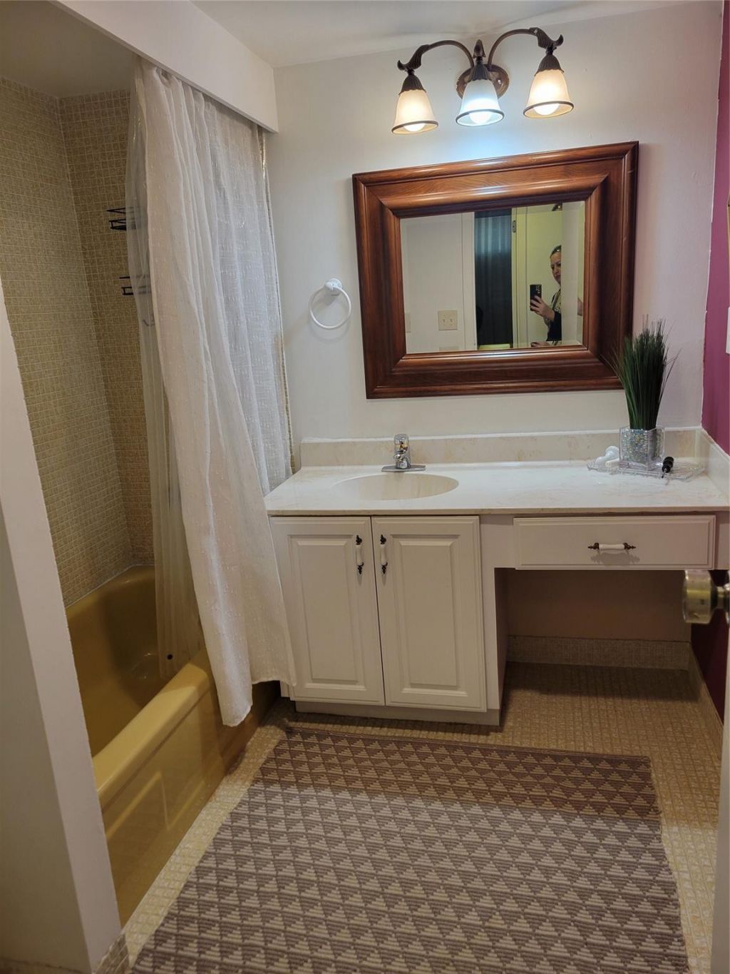 3671 Environ Boulevard, Unit 468, Lauderhill, FL 33319 Photo