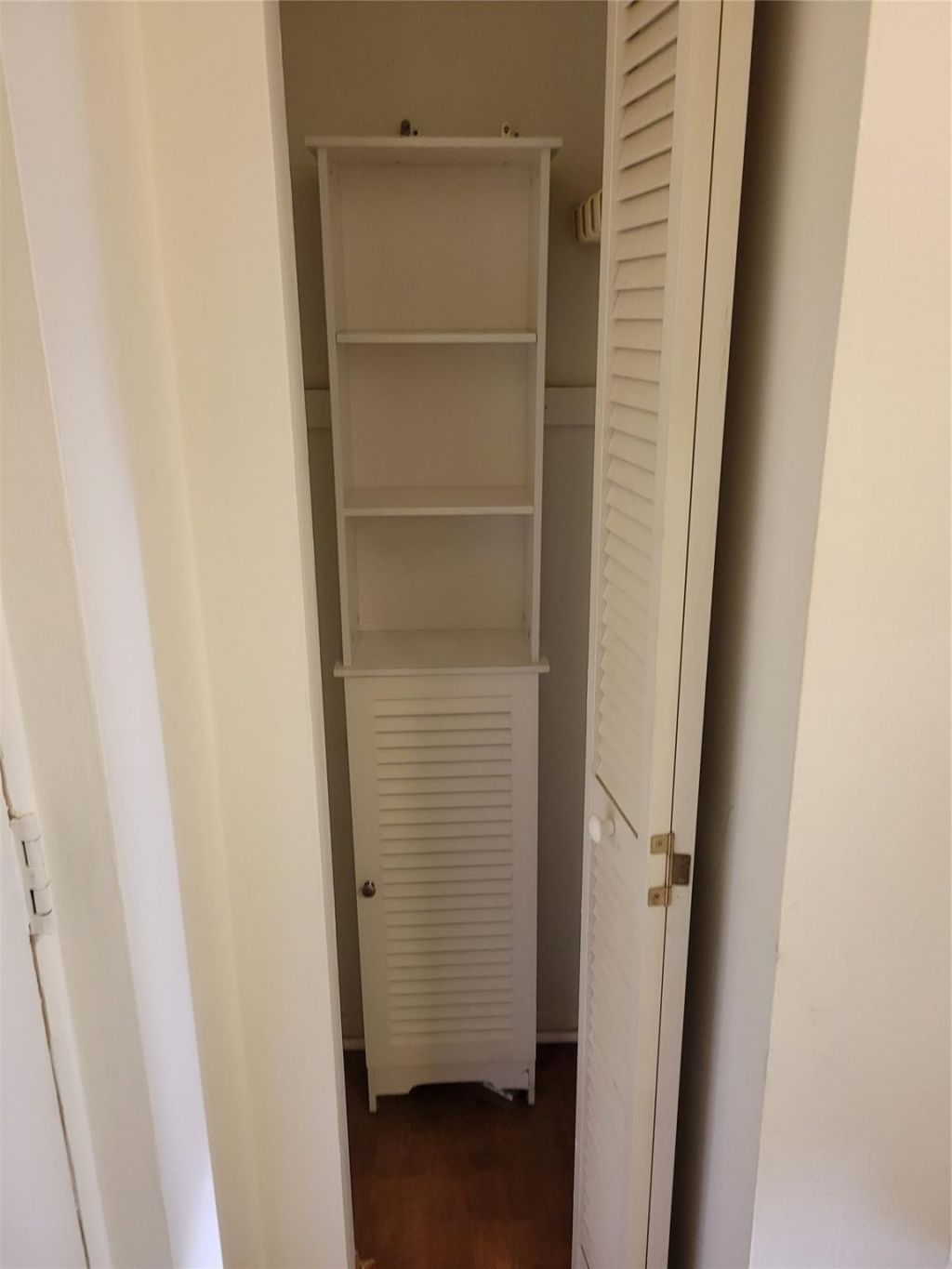 3671 Environ Boulevard, Unit 468, Lauderhill, FL 33319 Photo