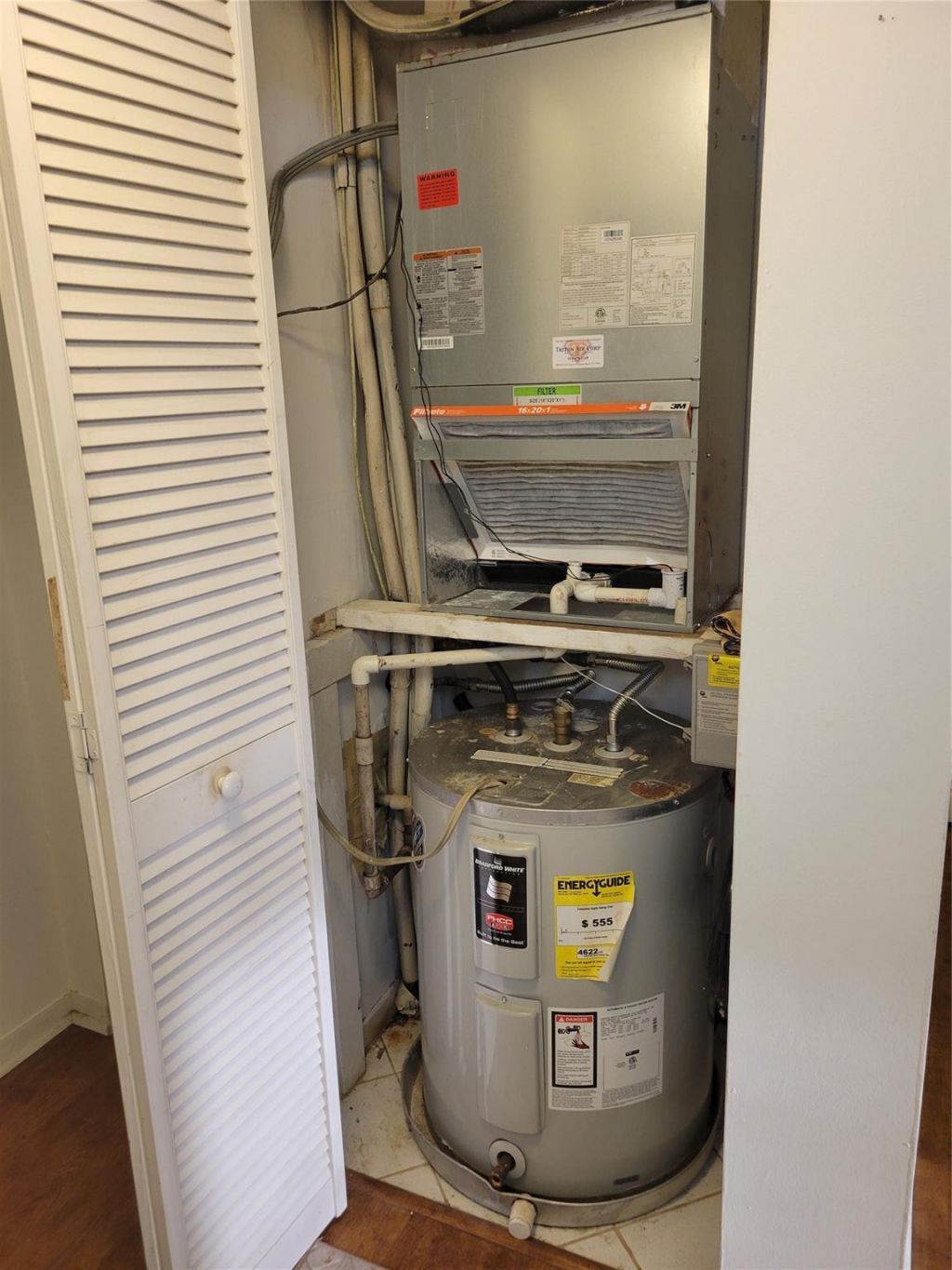 3671 Environ Boulevard, Unit 468, Lauderhill, FL 33319 Photo