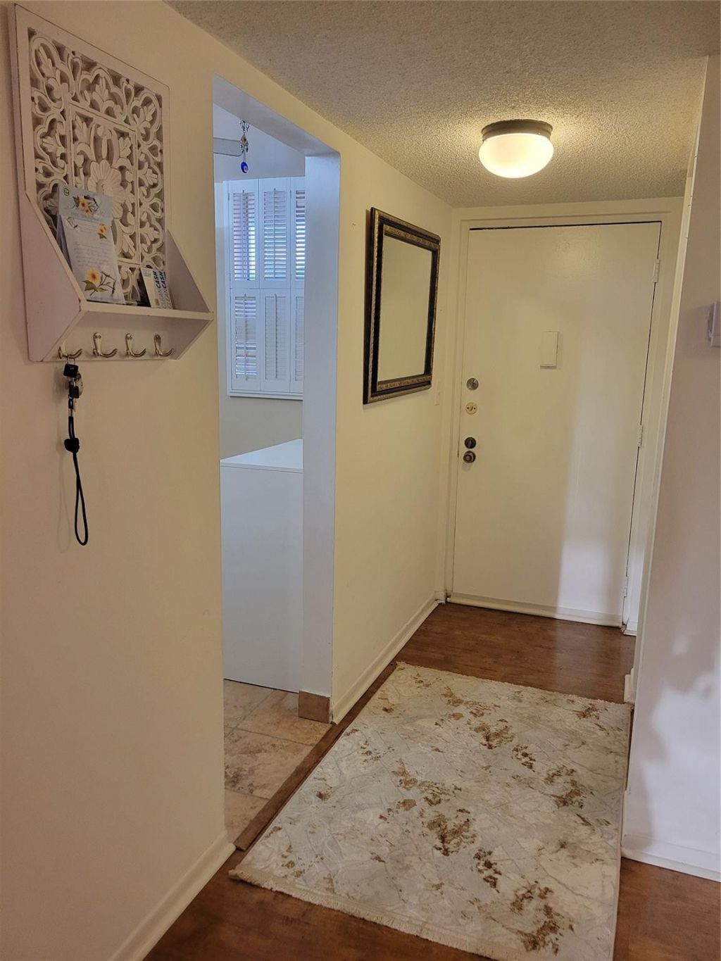 3671 Environ Boulevard, Unit 468, Lauderhill, FL 33319 Photo