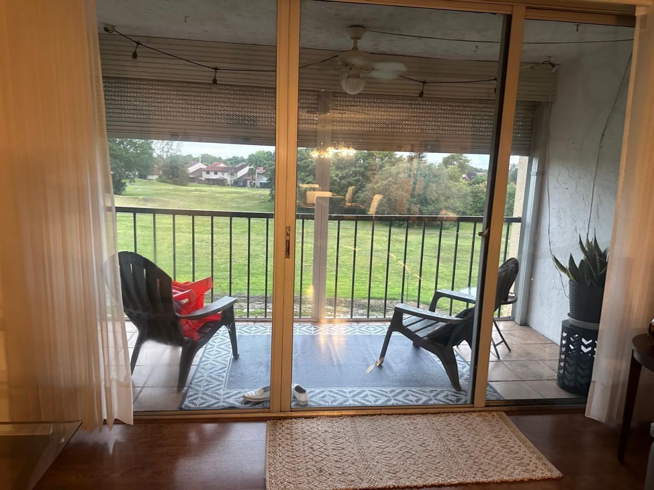 3671 Environ Boulevard, Unit 468, Lauderhill, FL 33319 Photo