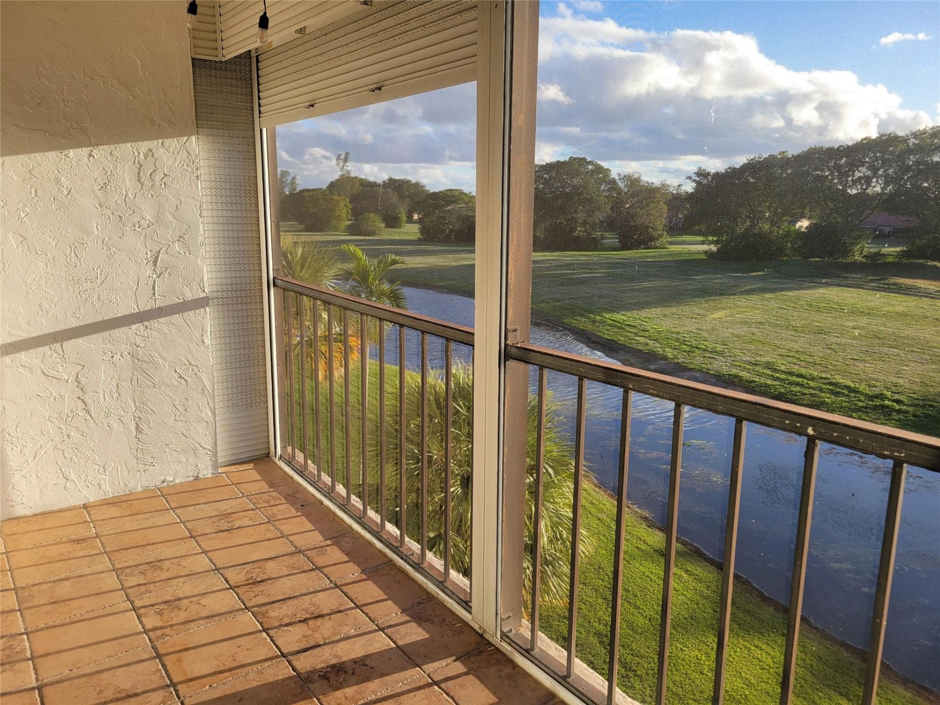 3671 Environ Boulevard, Unit 468, Lauderhill, FL 33319 Photo