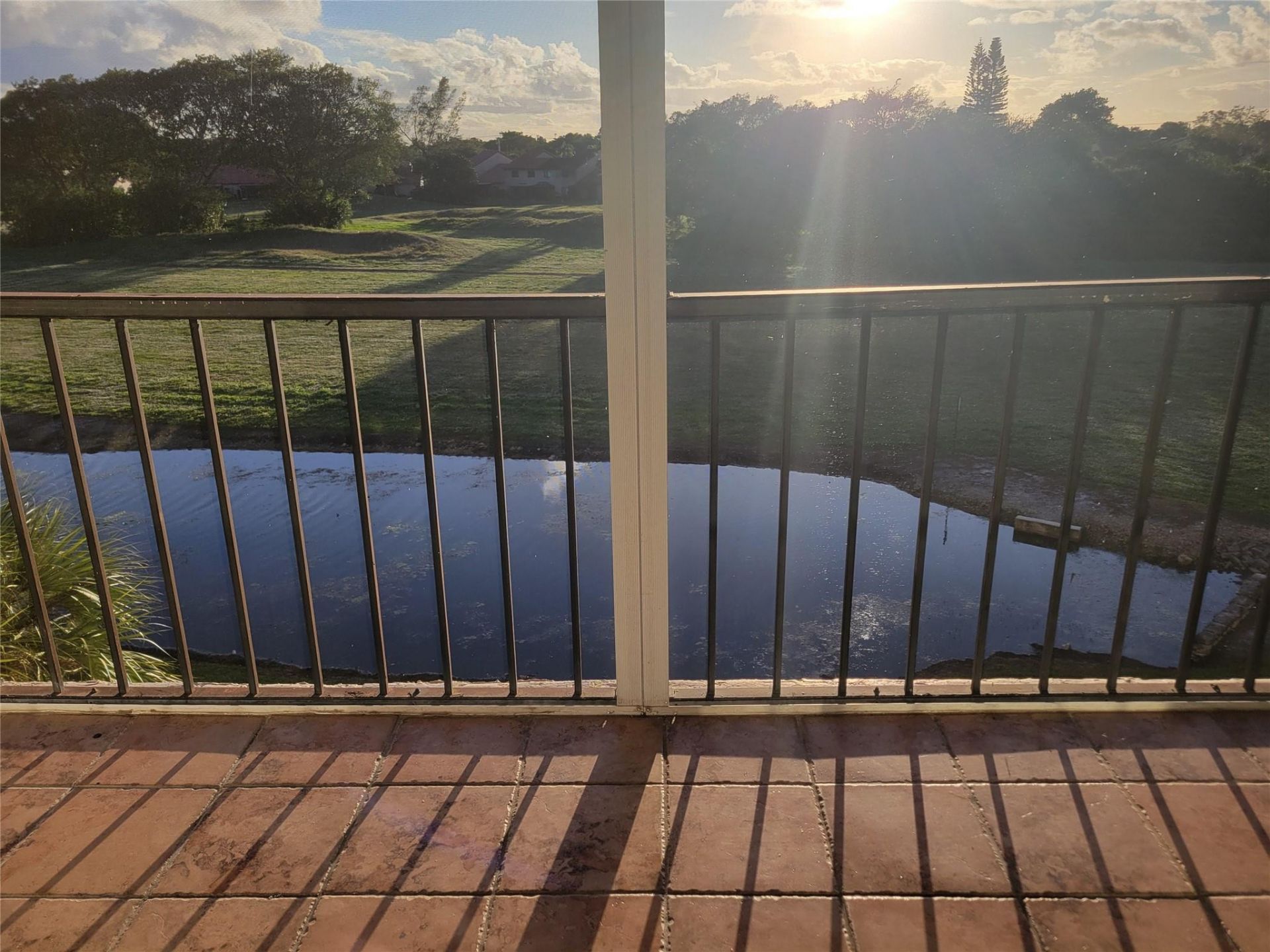 3671 Environ Boulevard, Unit 468, Lauderhill, FL 33319 Photo