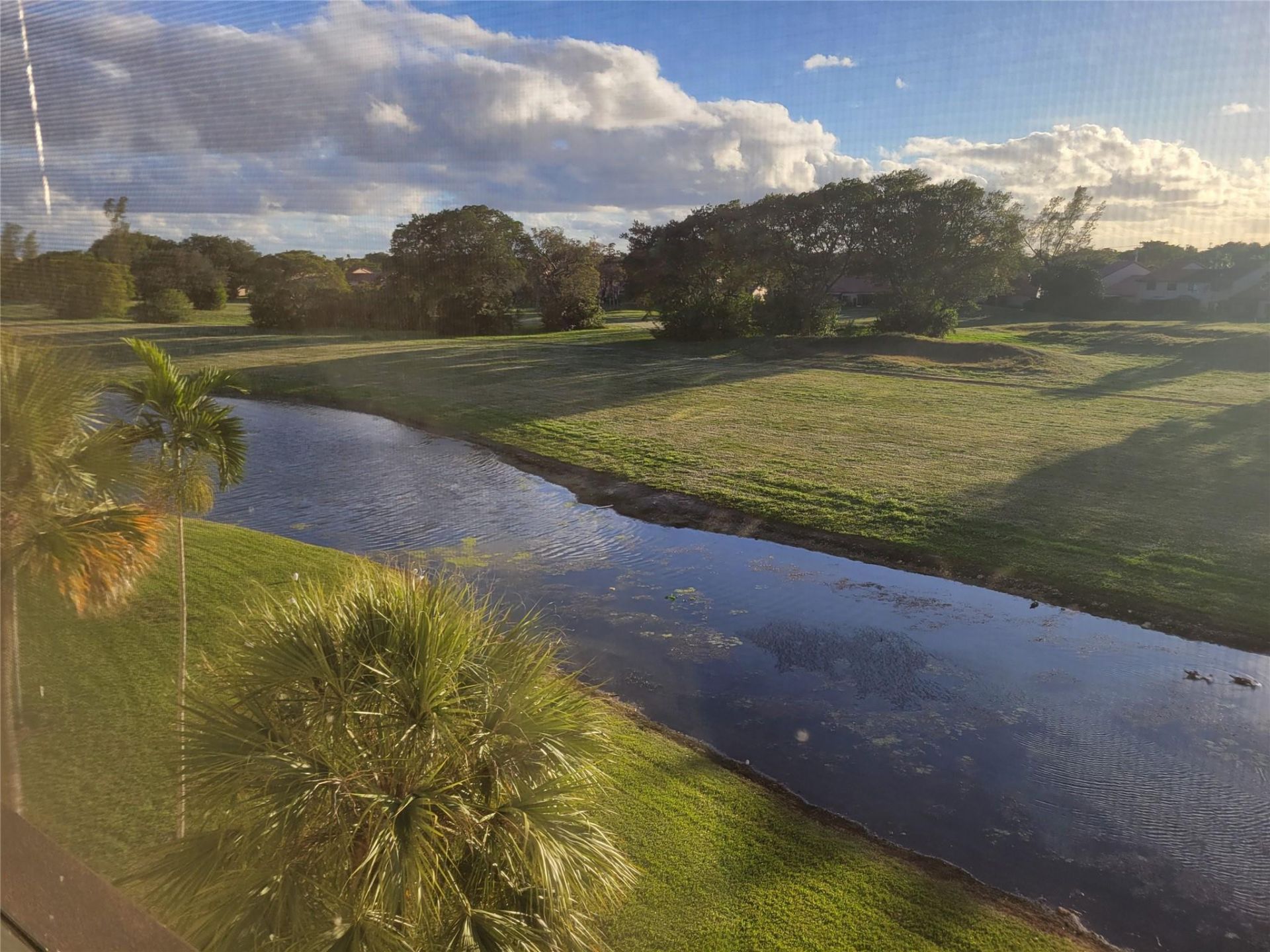 3671 Environ Boulevard, Unit 468, Lauderhill, FL 33319 Photo