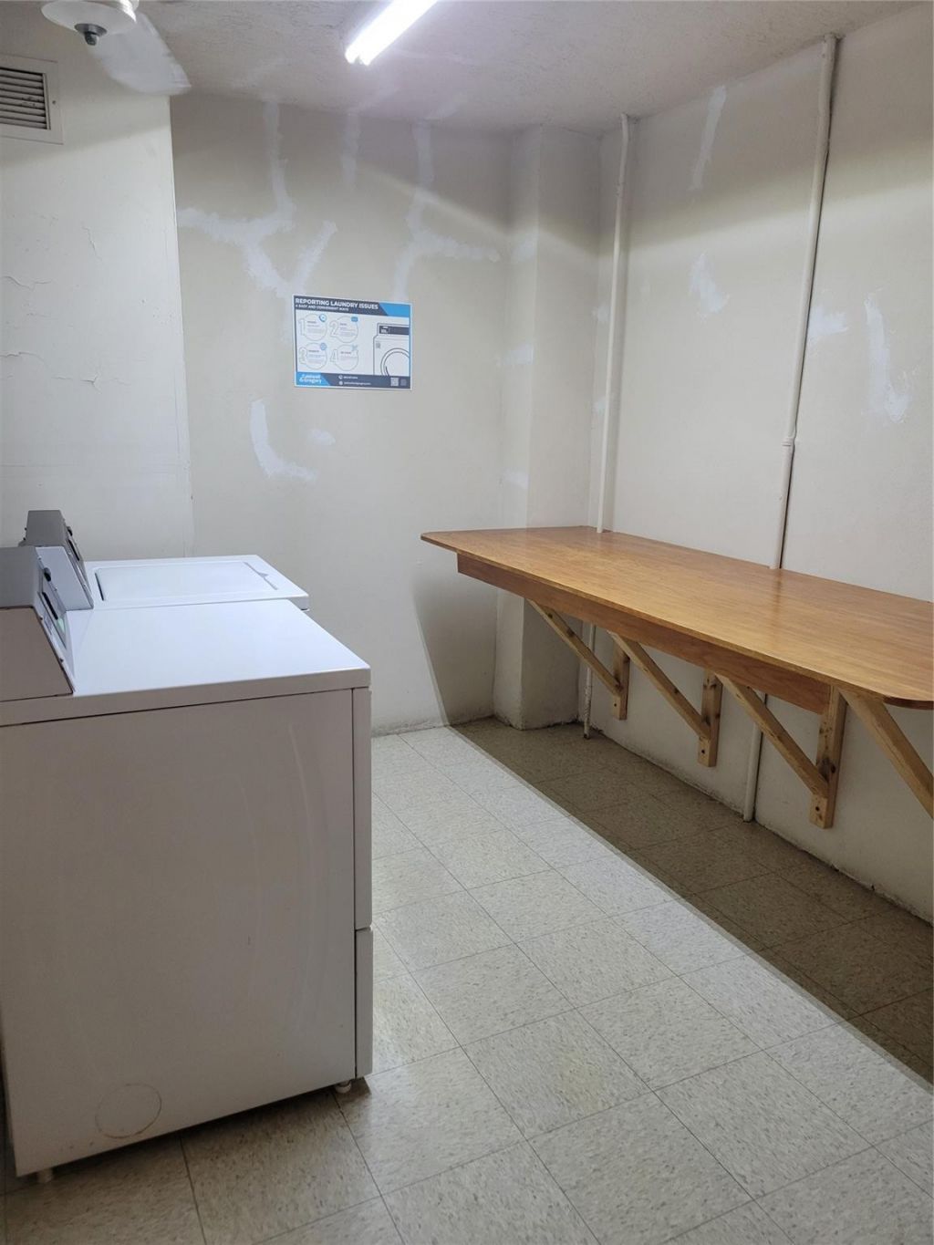 3671 Environ Boulevard, Unit 468, Lauderhill, FL 33319 Photo