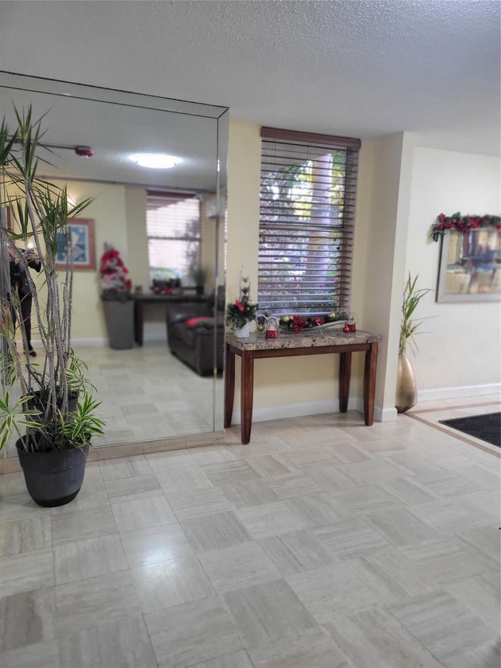 3671 Environ Boulevard, Unit 468, Lauderhill, FL 33319 Photo