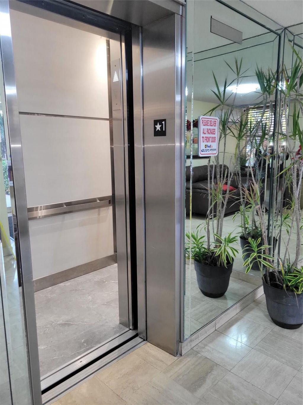 3671 Environ Boulevard, Unit 468, Lauderhill, FL 33319 Photo