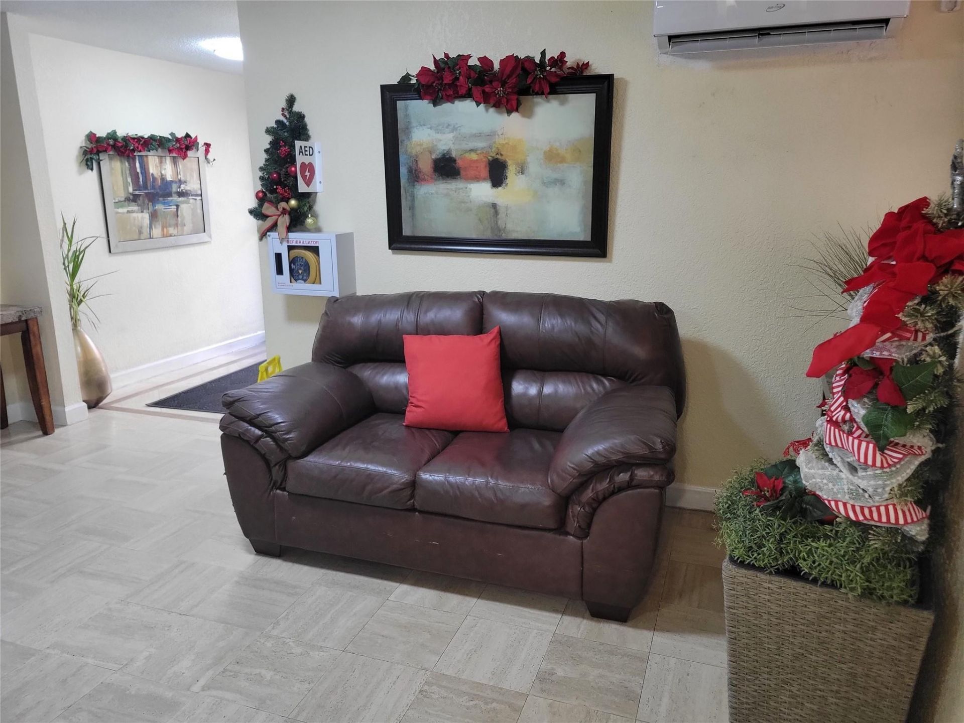 3671 Environ Boulevard, Unit 468, Lauderhill, FL 33319 Photo