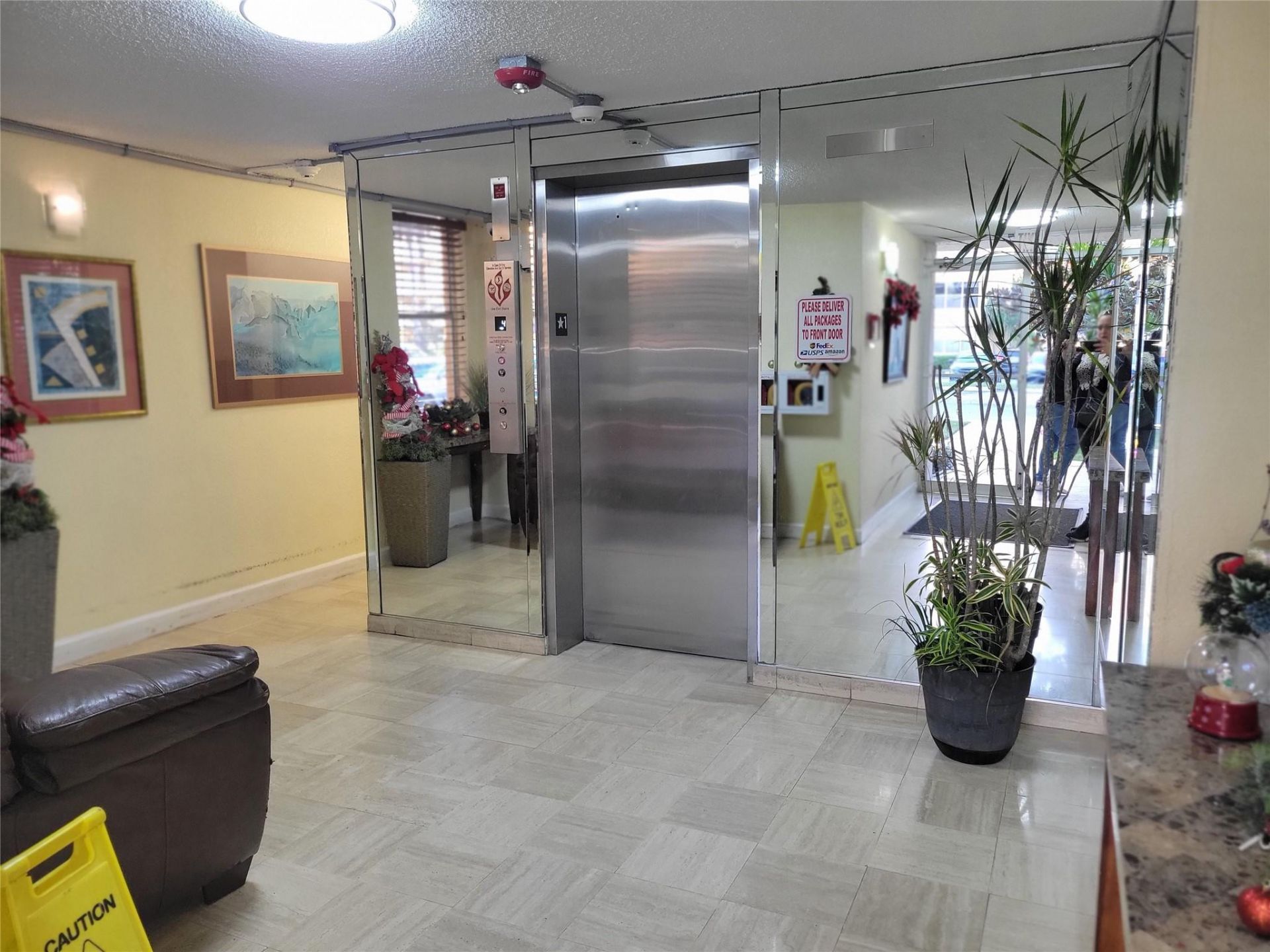 3671 Environ Boulevard, Unit 468, Lauderhill, FL 33319 Photo