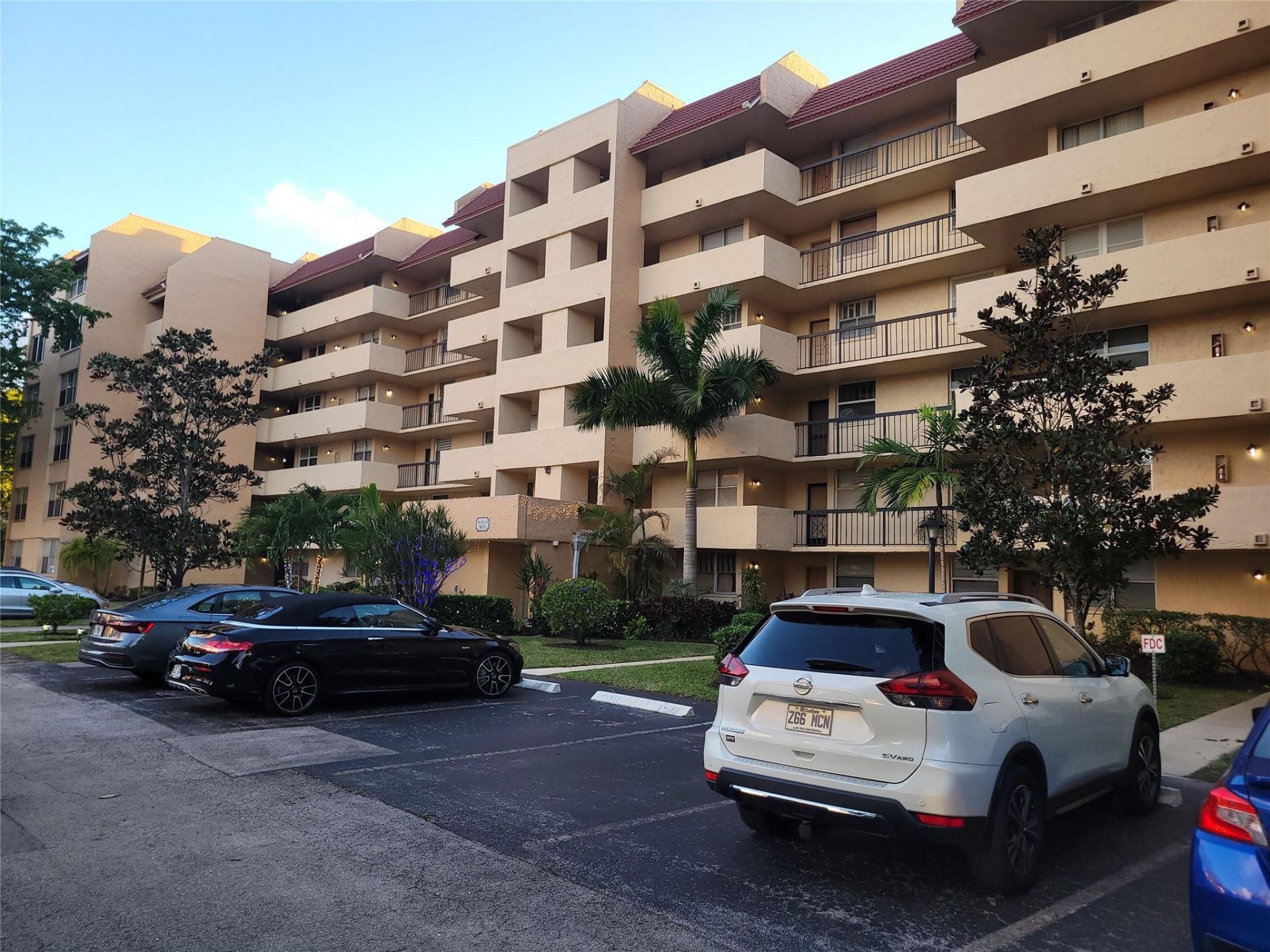 3671 Environ Boulevard, Unit 468, Lauderhill, FL 33319 Photo