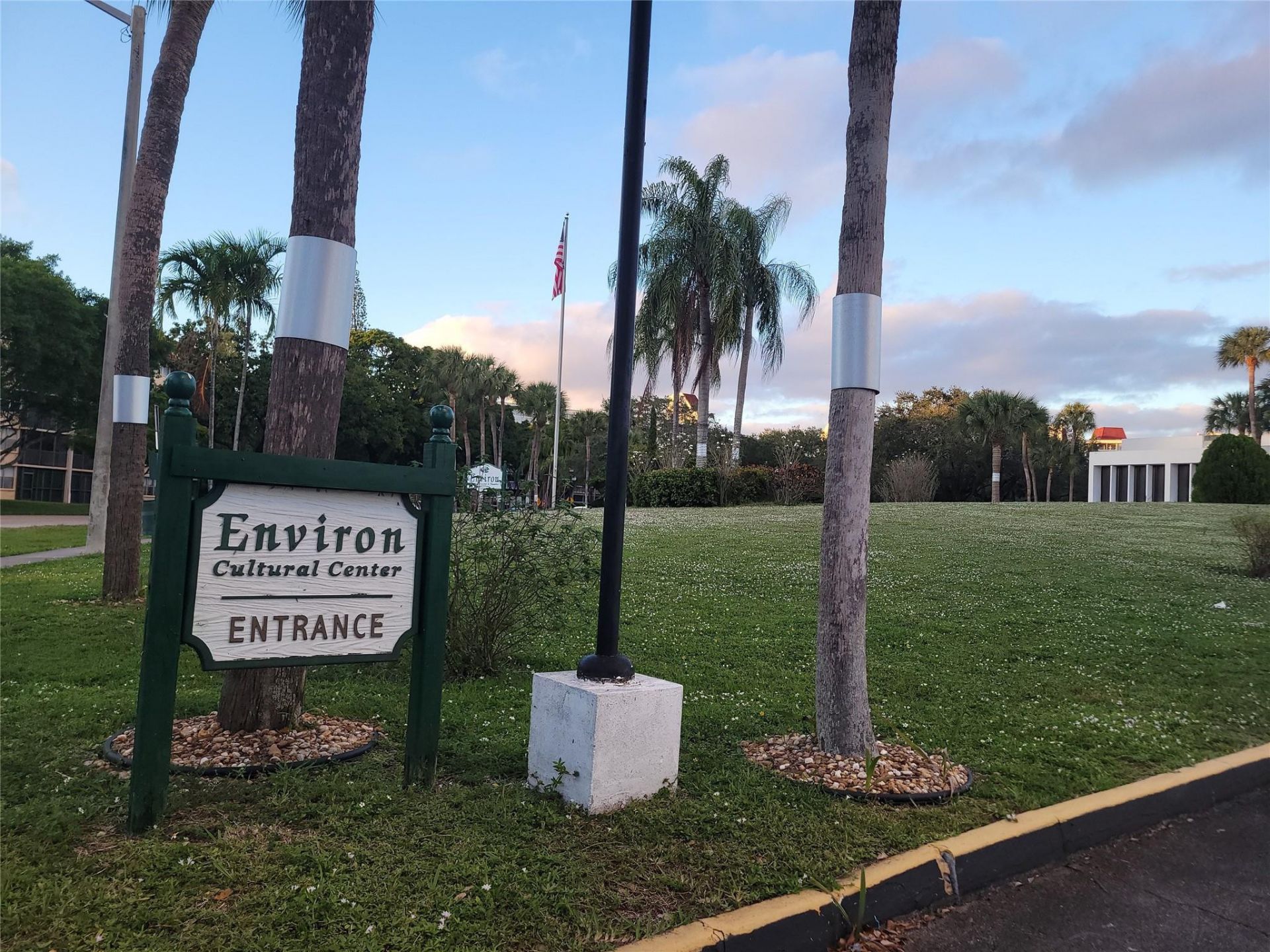 3671 Environ Boulevard, Unit 468, Lauderhill, FL 33319 Photo