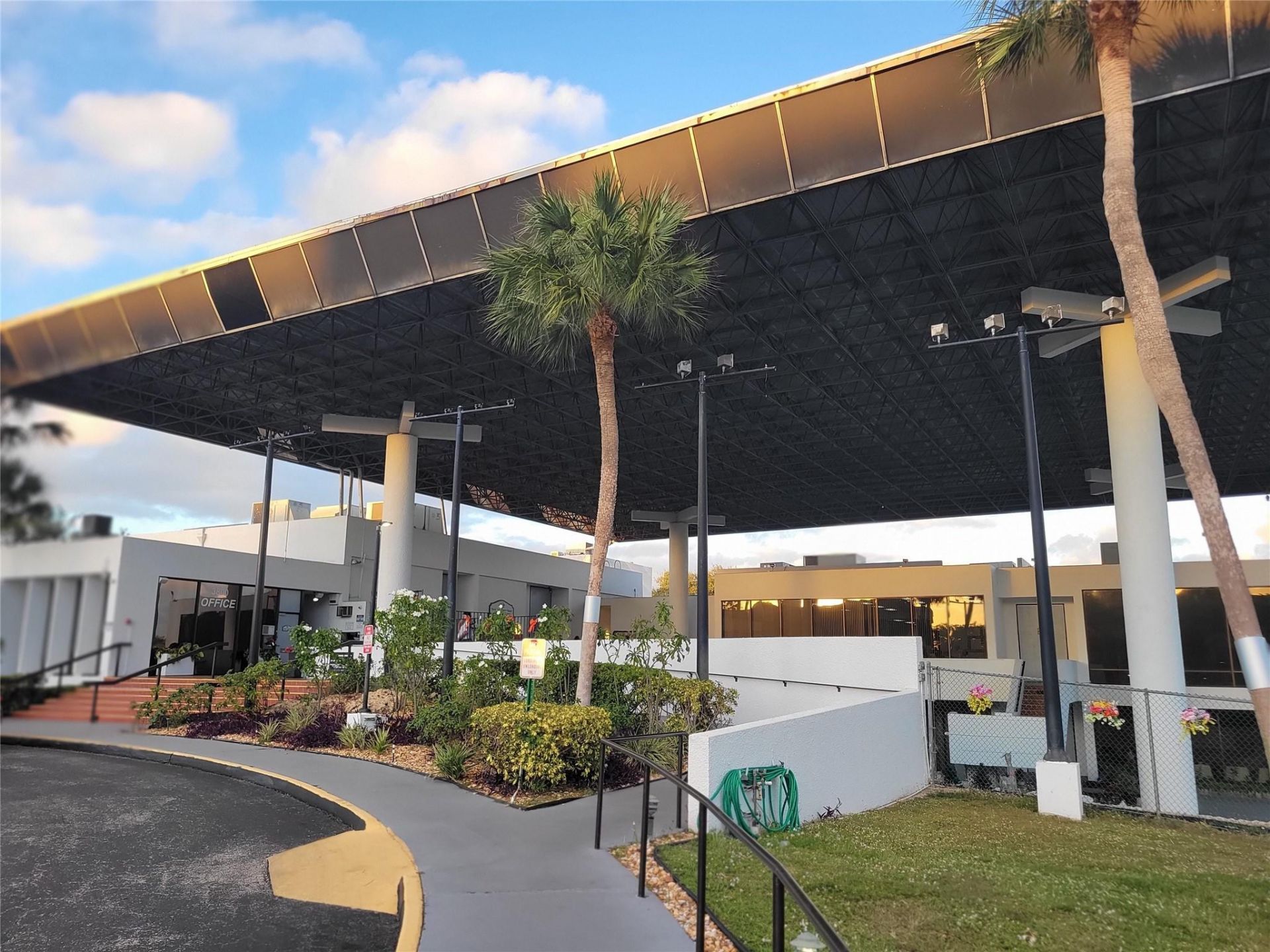 3671 Environ Boulevard, Unit 468, Lauderhill, FL 33319 Photo