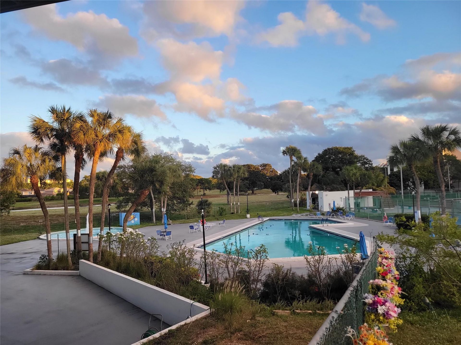 3671 Environ Boulevard, Unit 468, Lauderhill, FL 33319 Photo