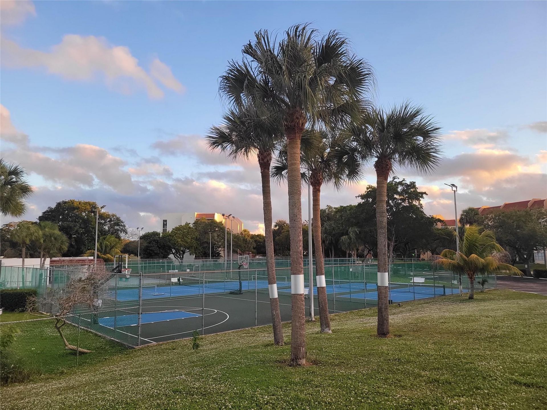 3671 Environ Boulevard, Unit 468, Lauderhill, FL 33319 Photo