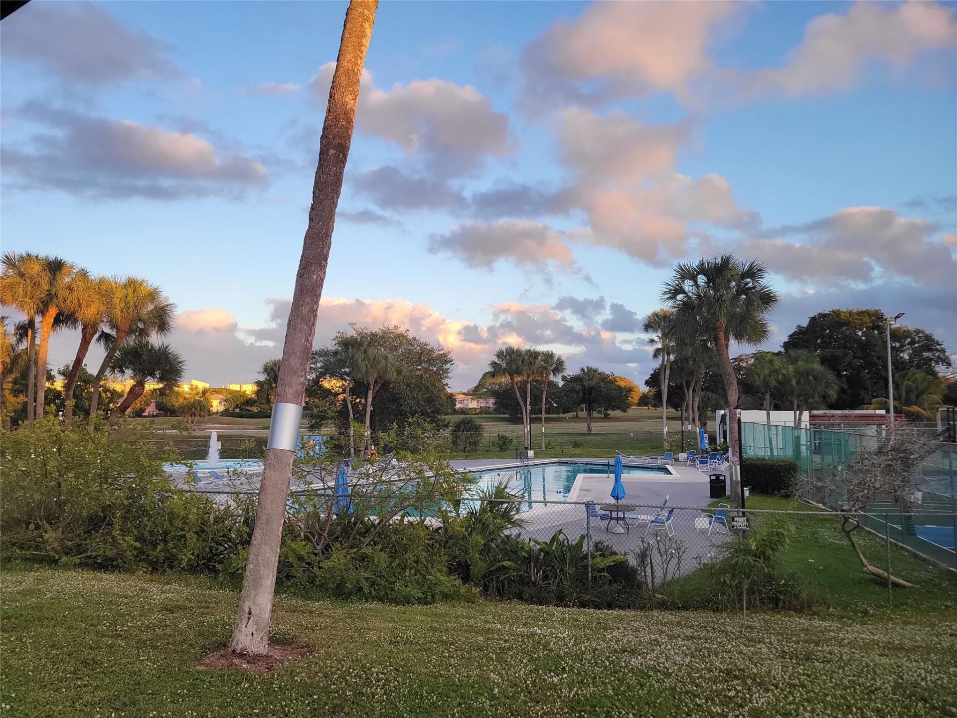 3671 Environ Boulevard, Unit 468, Lauderhill, FL 33319 Photo