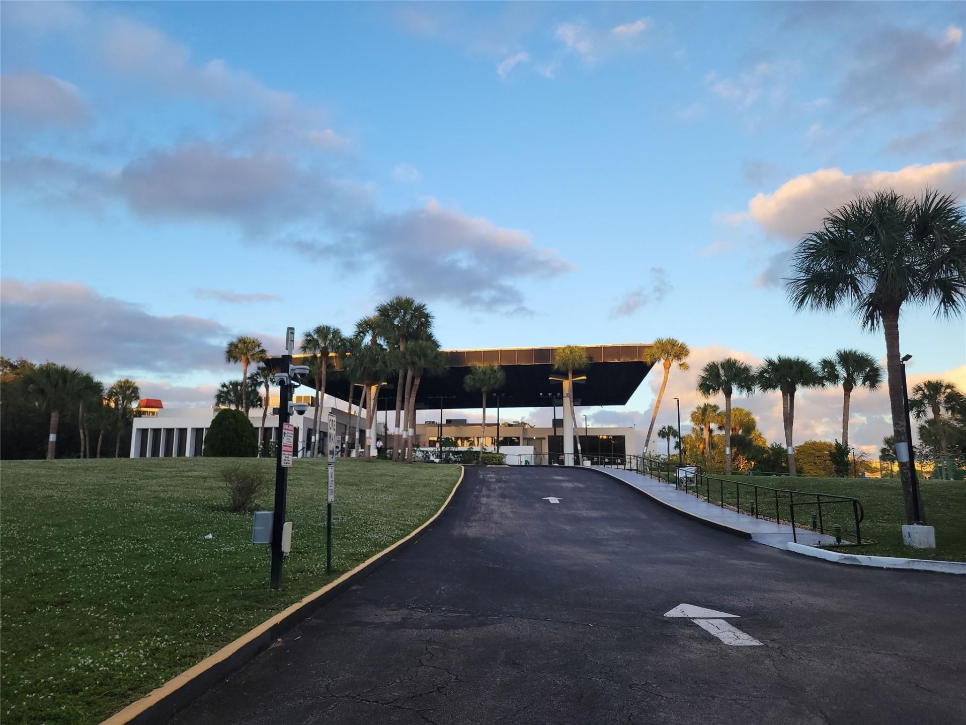 3671 Environ Boulevard, Unit 468, Lauderhill, FL 33319 Photo