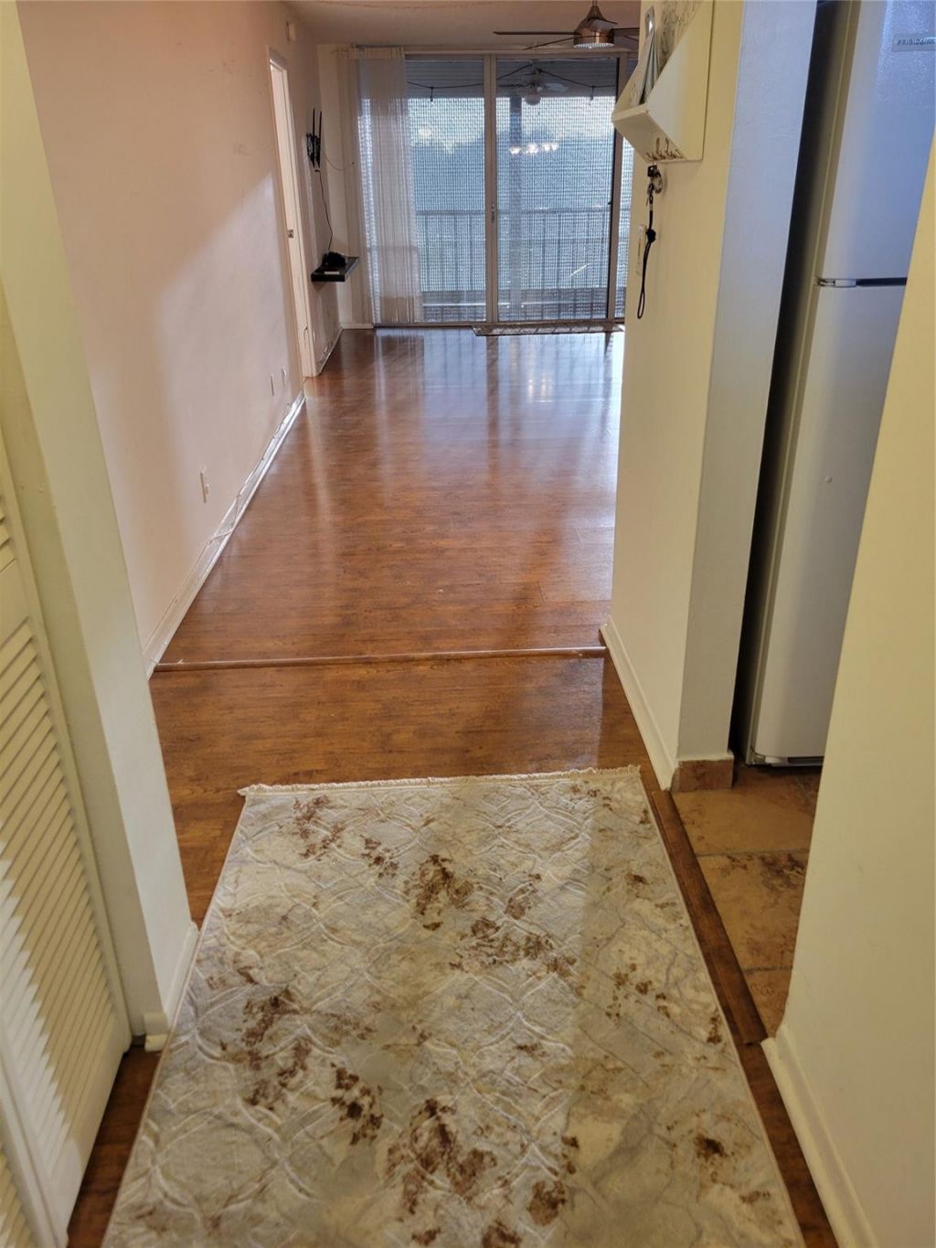 3671 Environ Boulevard, Unit 468, Lauderhill, FL 33319 Photo