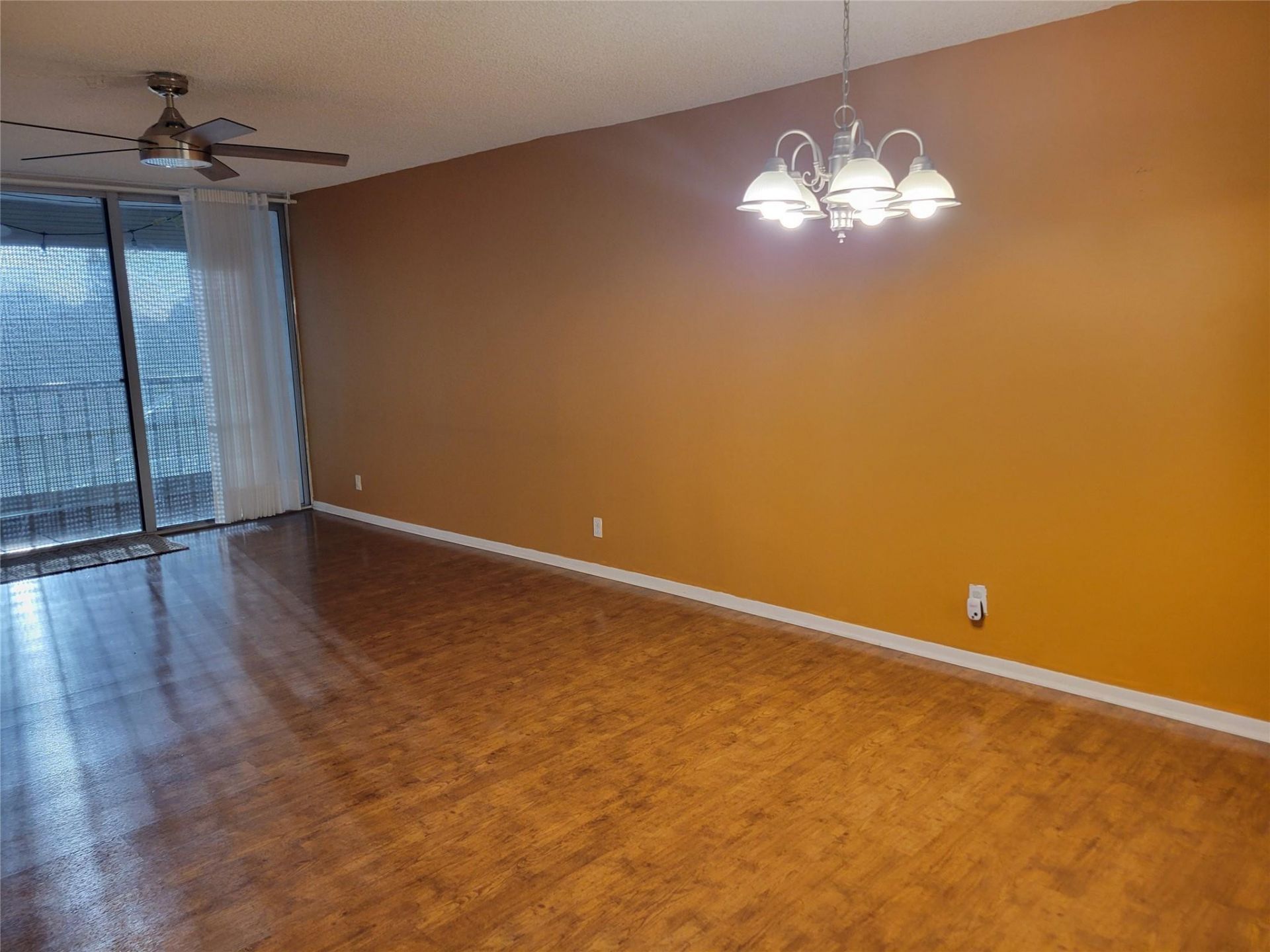 3671 Environ Boulevard, Unit 468, Lauderhill, FL 33319 Photo