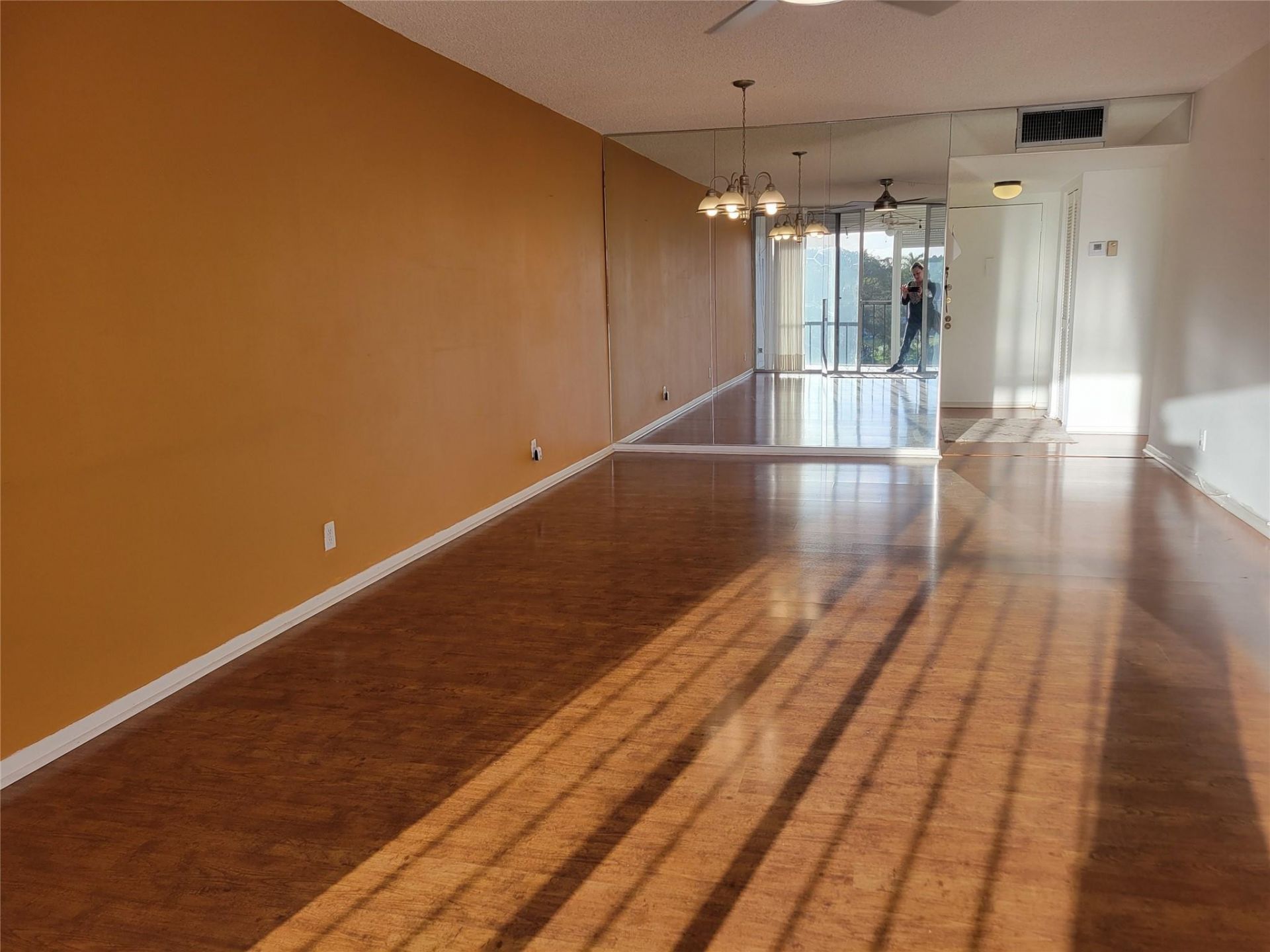 3671 Environ Boulevard, Unit 468, Lauderhill, FL 33319 Photo