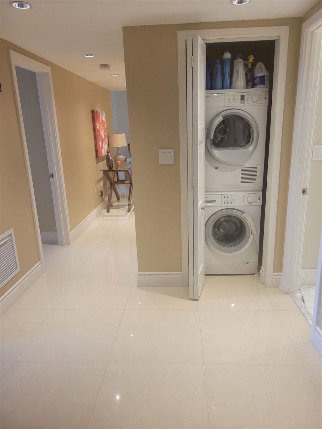 19370 Collins Avenue, Unit 1218, Sunny Isles Beach, FL 33160 Photo