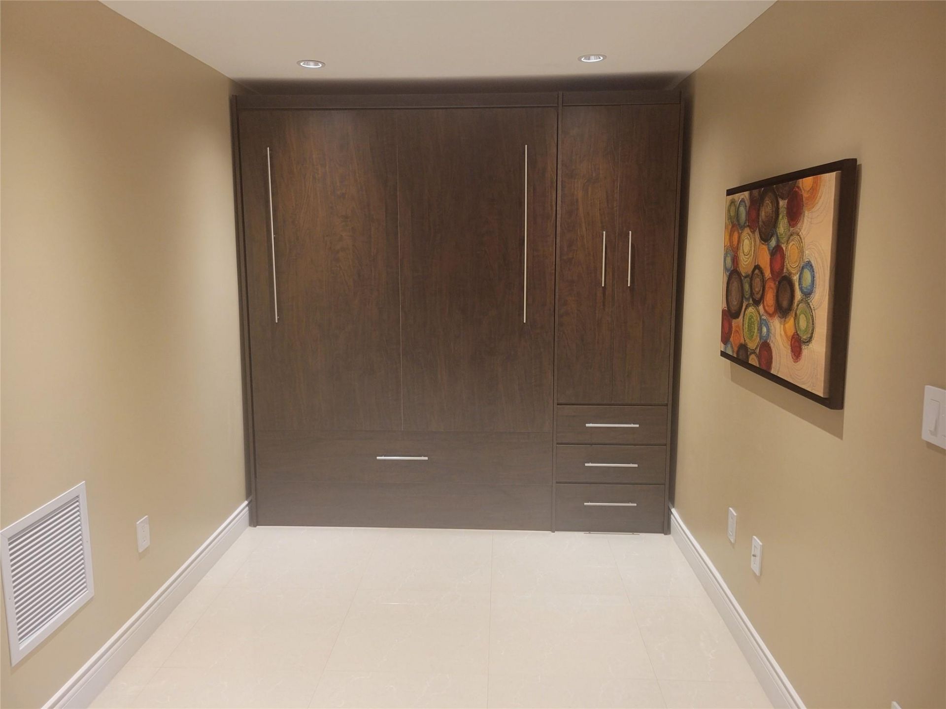 19370 Collins Avenue, Unit 1218, Sunny Isles Beach, FL 33160 Photo