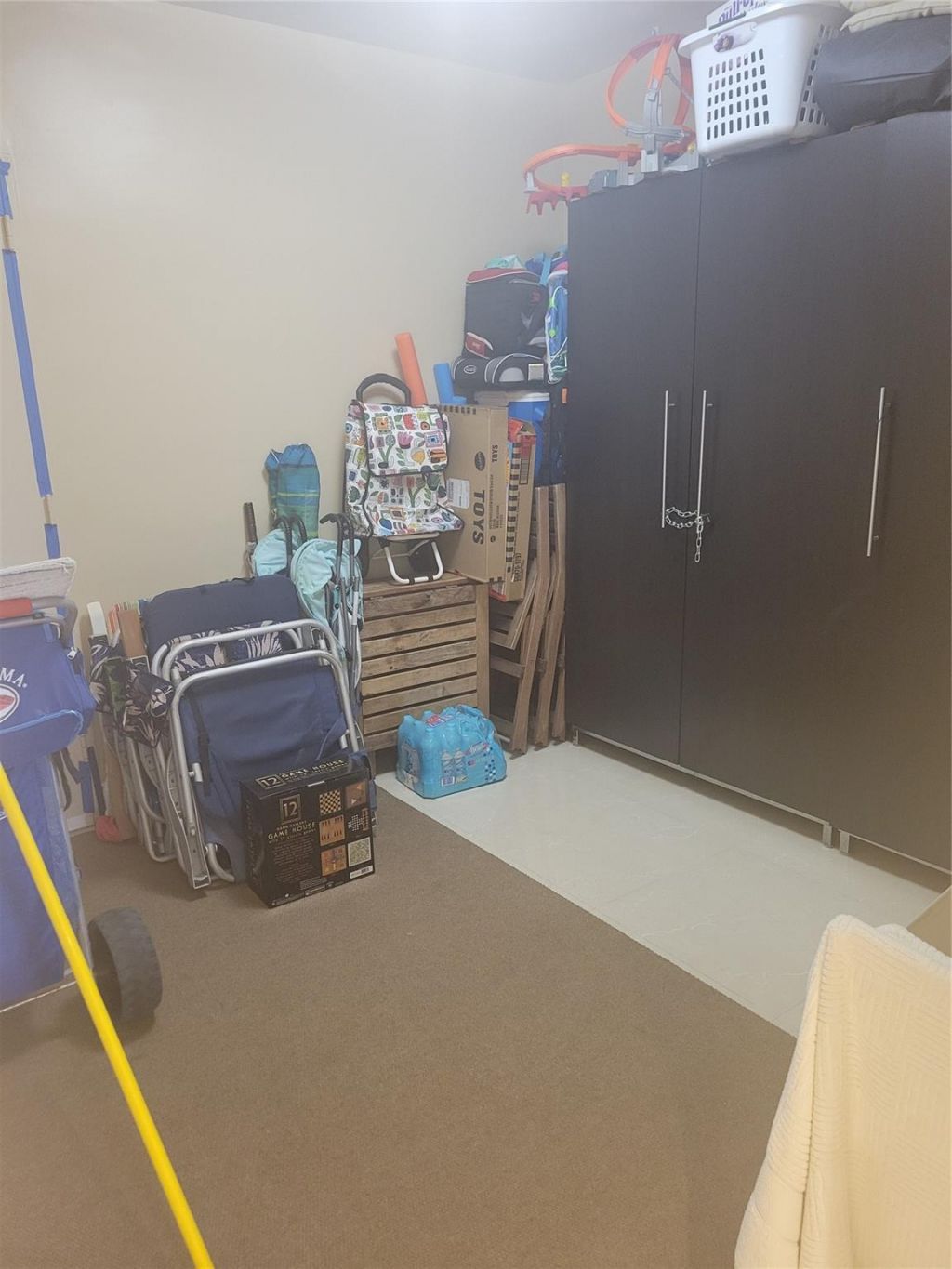 19370 Collins Avenue, Unit 1218, Sunny Isles Beach, FL 33160 Photo