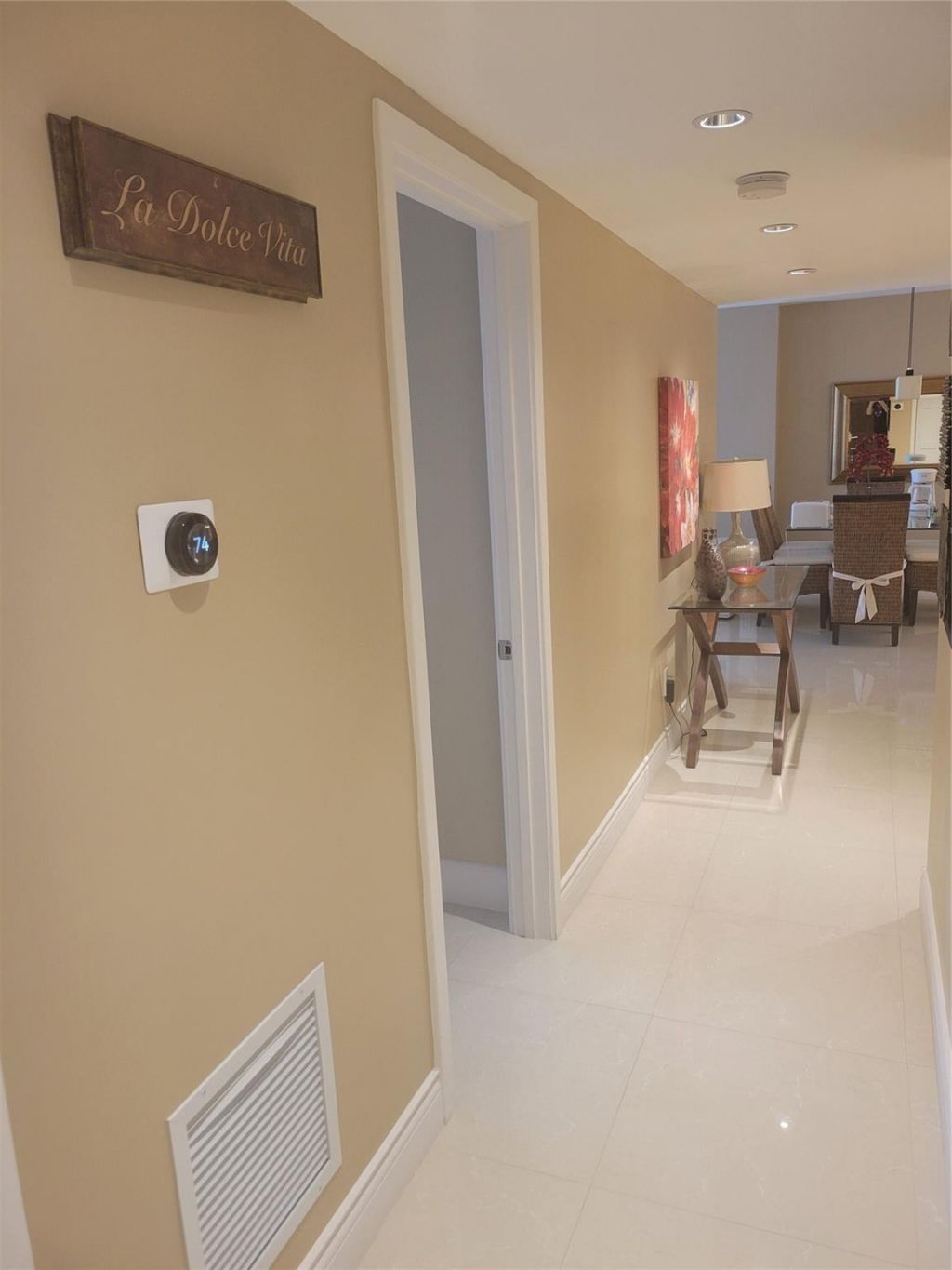 19370 Collins Avenue, Unit 1218, Sunny Isles Beach, FL 33160 Photo