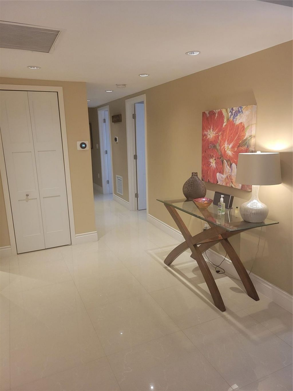 19370 Collins Avenue, Unit 1218, Sunny Isles Beach, FL 33160 Photo