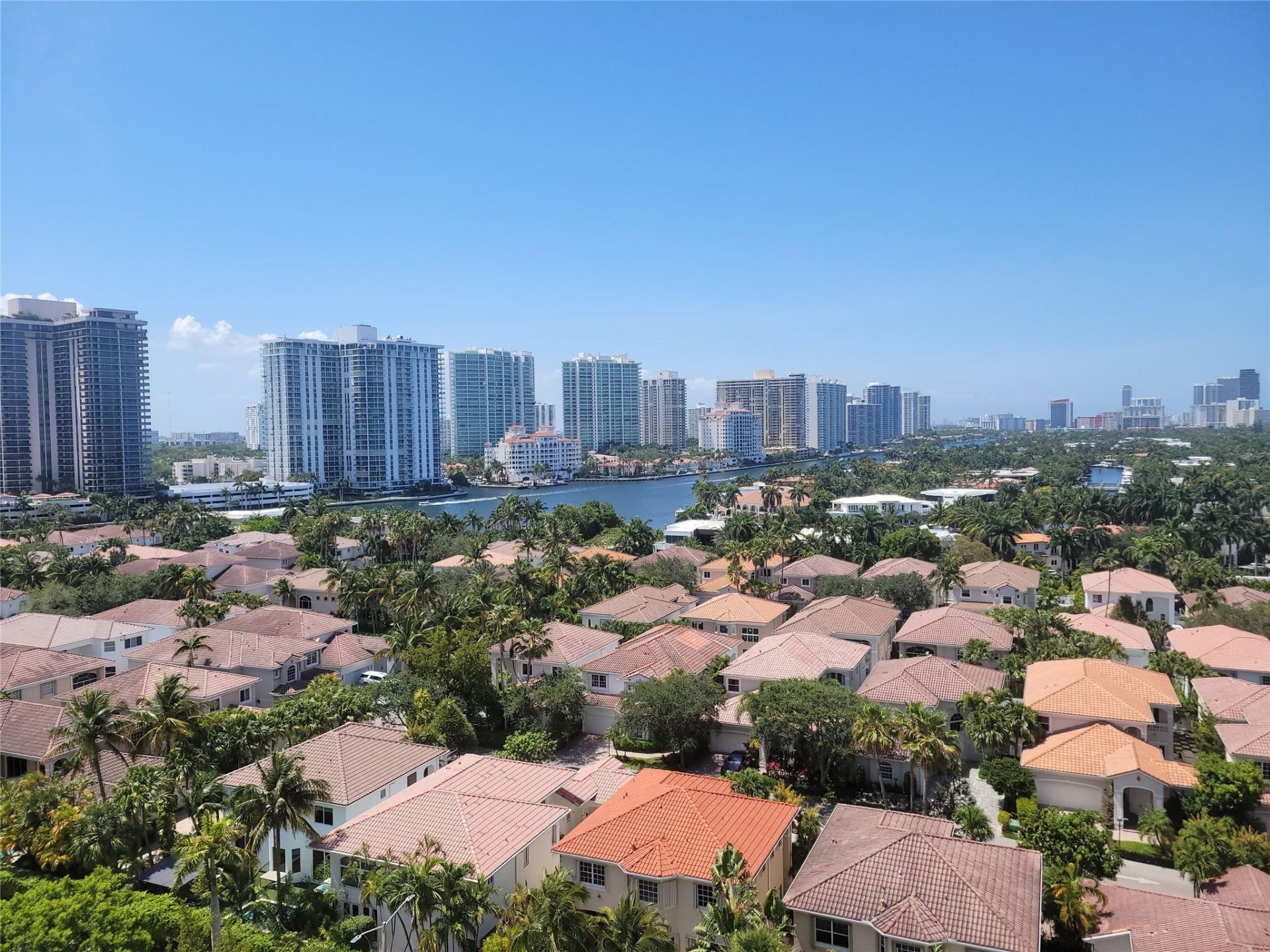 19370 Collins Avenue, Unit 1218, Sunny Isles Beach, FL 33160 Photo