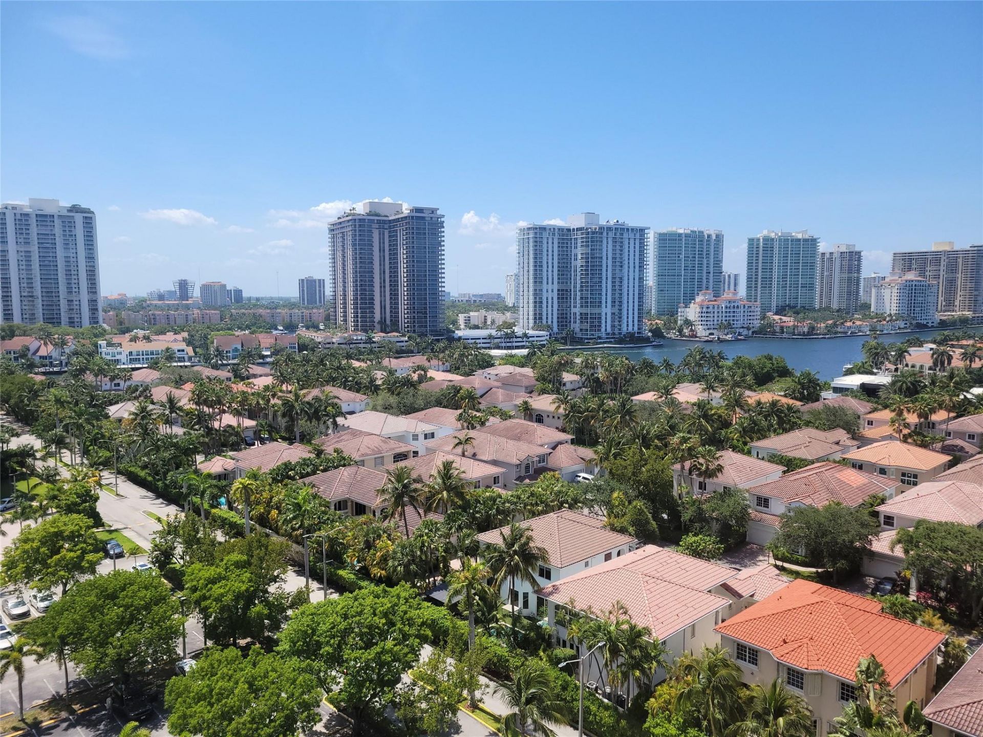 19370 Collins Avenue, Unit 1218, Sunny Isles Beach, FL 33160 Photo