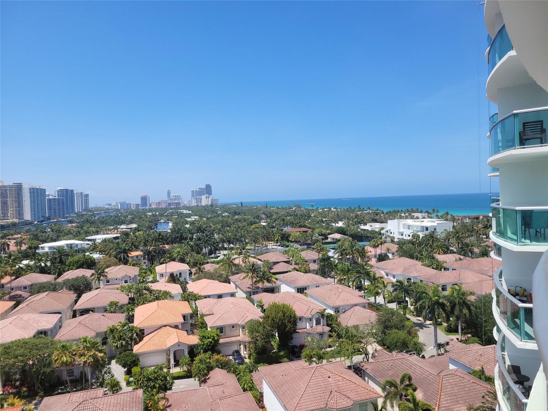 19370 Collins Avenue, Unit 1218, Sunny Isles Beach, FL 33160 Photo