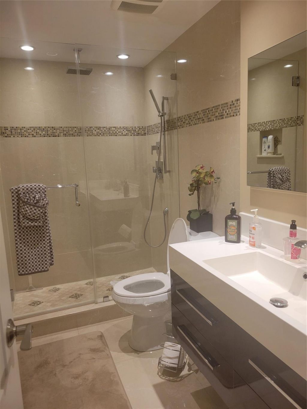 19370 Collins Avenue, Unit 1218, Sunny Isles Beach, FL 33160 Photo