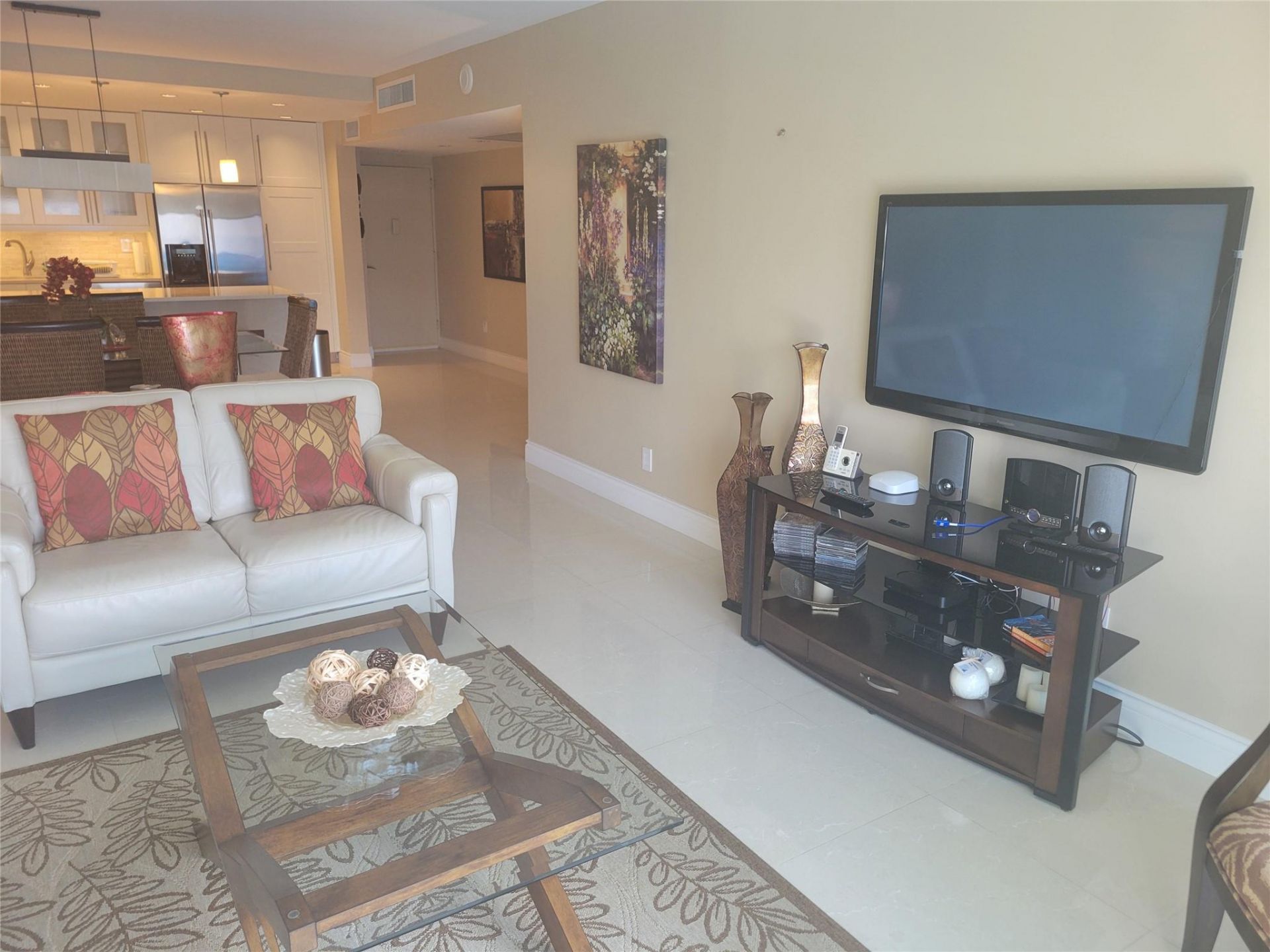 19370 Collins Avenue, Unit 1218, Sunny Isles Beach, FL 33160 Photo