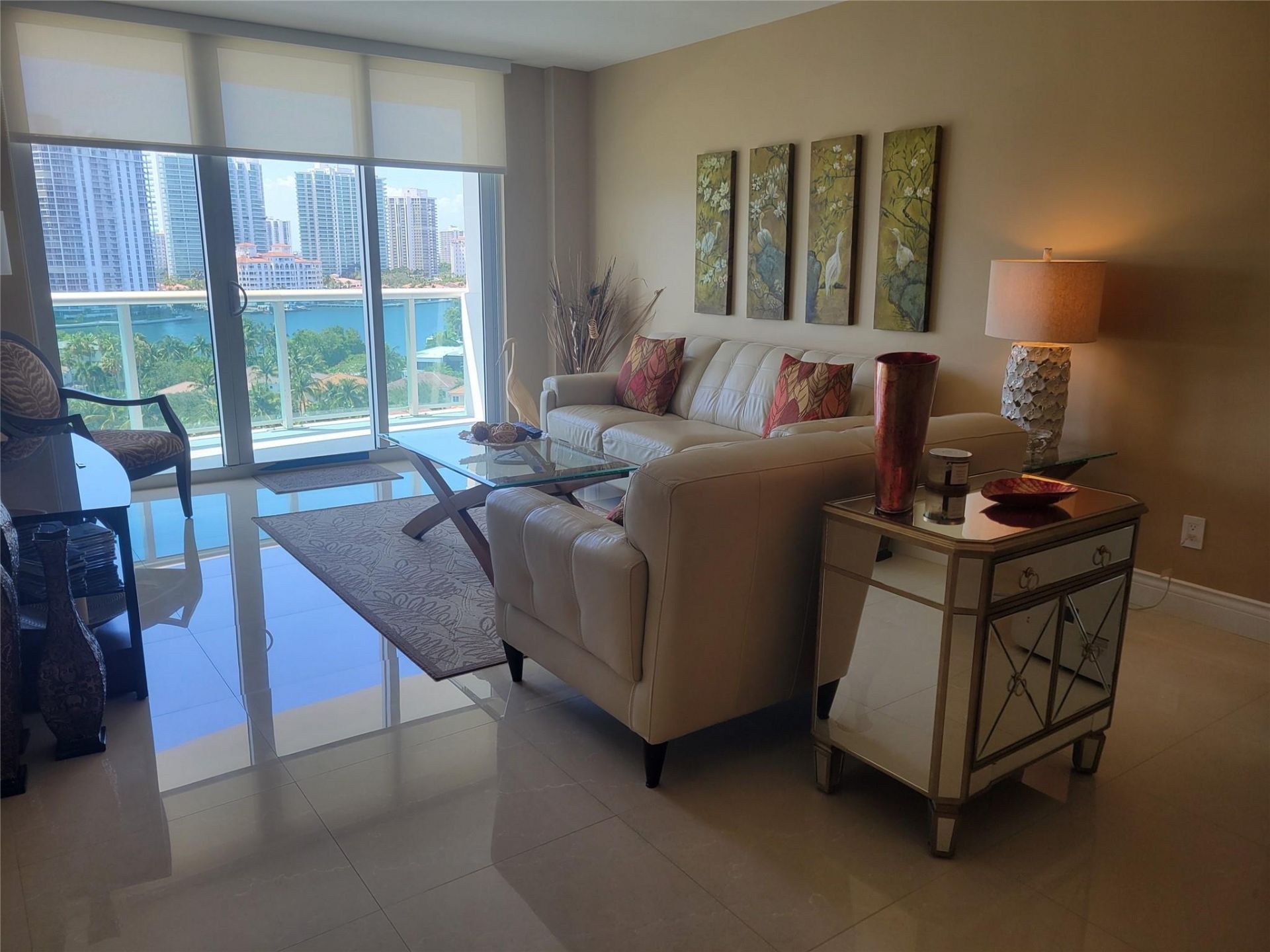 19370 Collins Avenue, Unit 1218, Sunny Isles Beach, FL 33160 Photo
