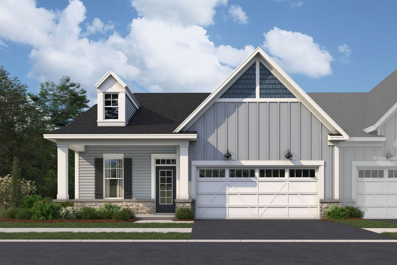 23148 W Sweetwater Lane, Plainfield, IL 60585 Main Photo