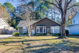 1493 E Crossing Lane photo 4