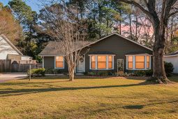 1493 E Crossing Lane photo 4