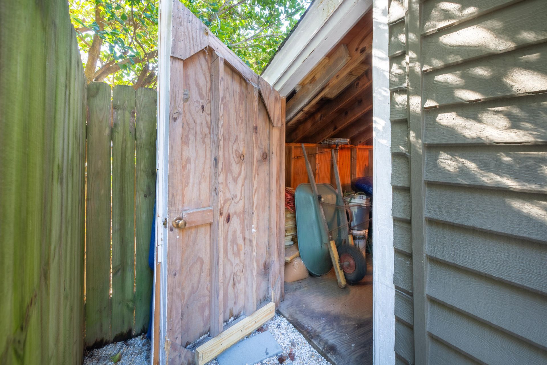 1493 E Crossing Lane Photo 40