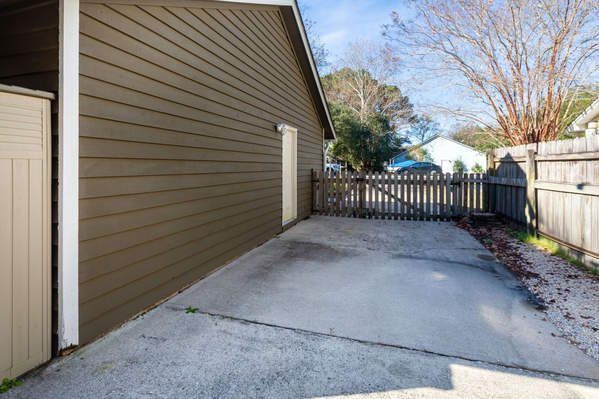 1493 E Crossing Lane Photo 41