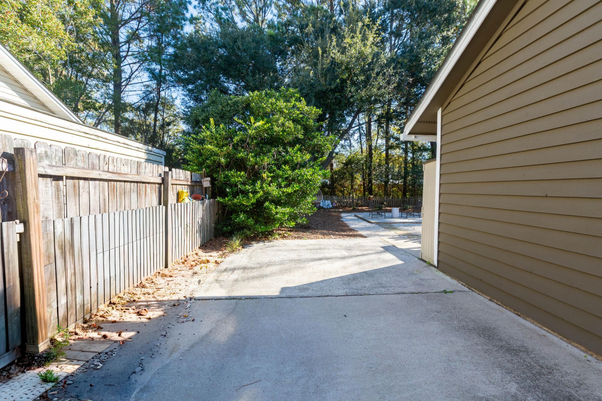 1493 E Crossing Lane Photo 42