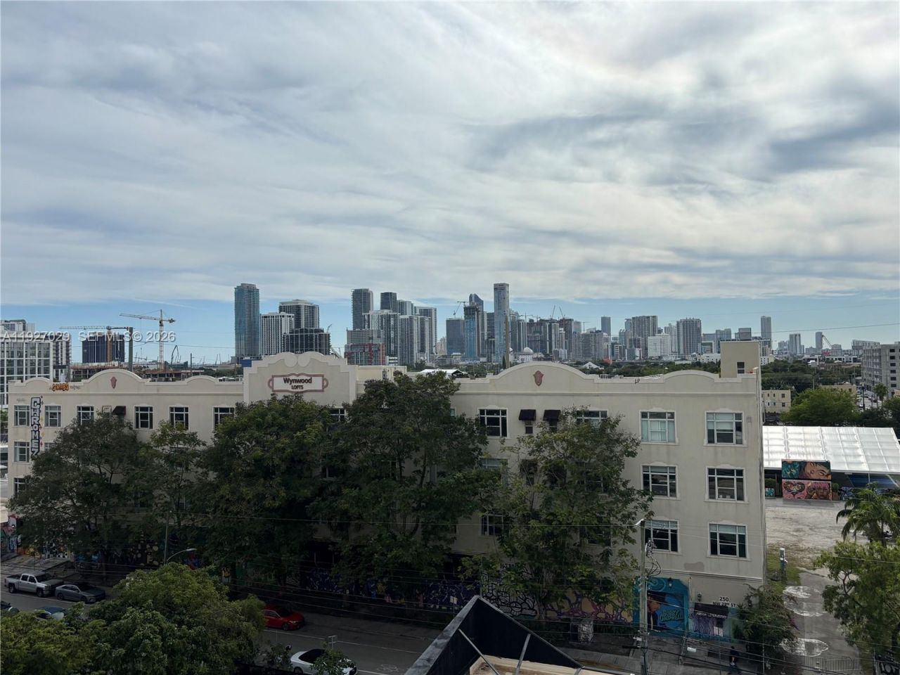 250 NW 24th St, Unit 3C, Miami, FL 33127 Photo