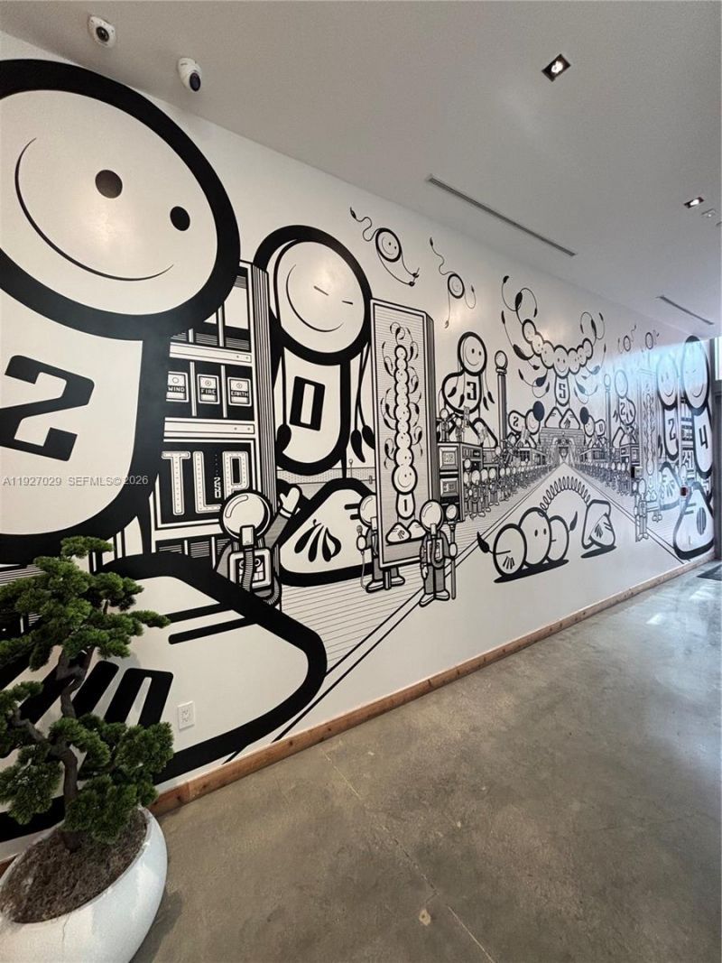 250 NW 24th St, Unit 3C, Miami, FL 33127 Photo