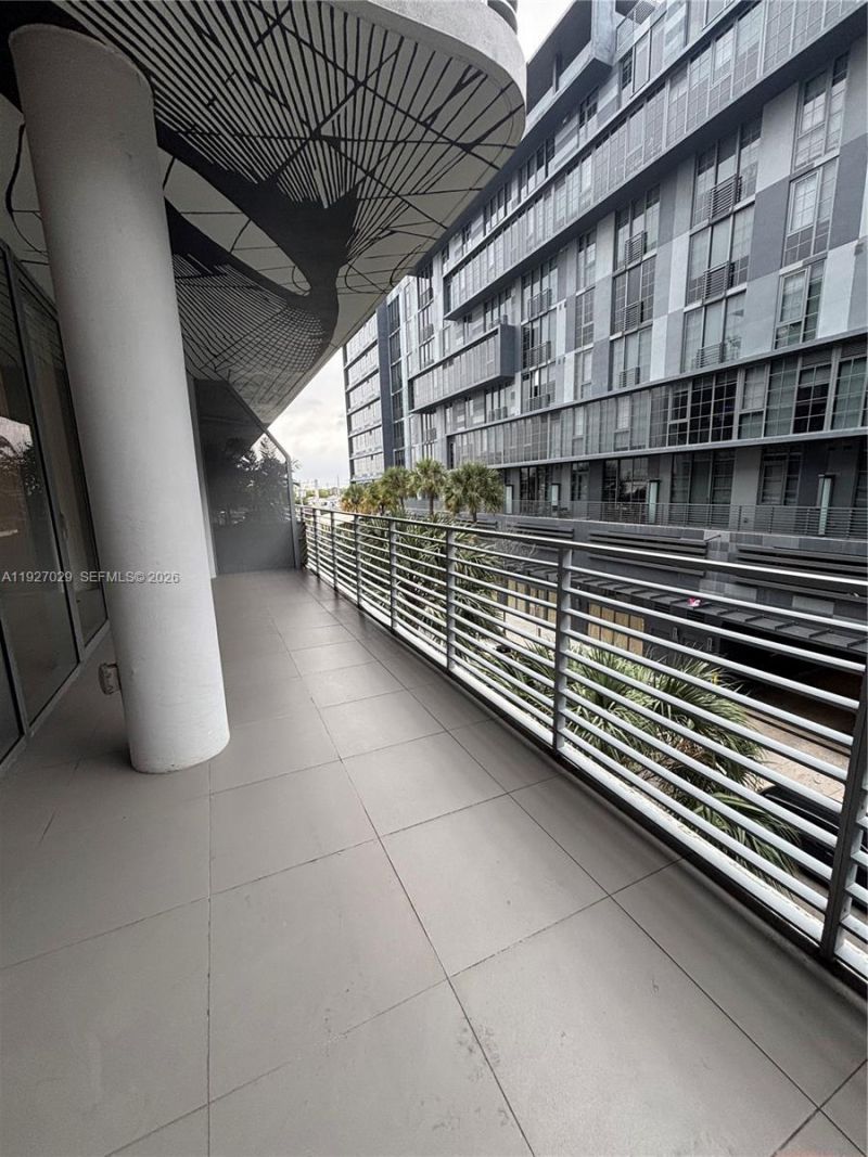 250 NW 24th St, Unit 3C, Miami, FL 33127 Photo