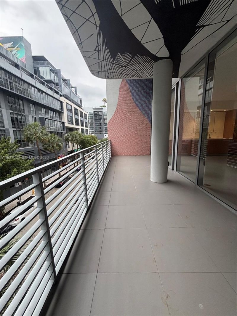 250 NW 24th St, Unit 3C, Miami, FL 33127 Photo