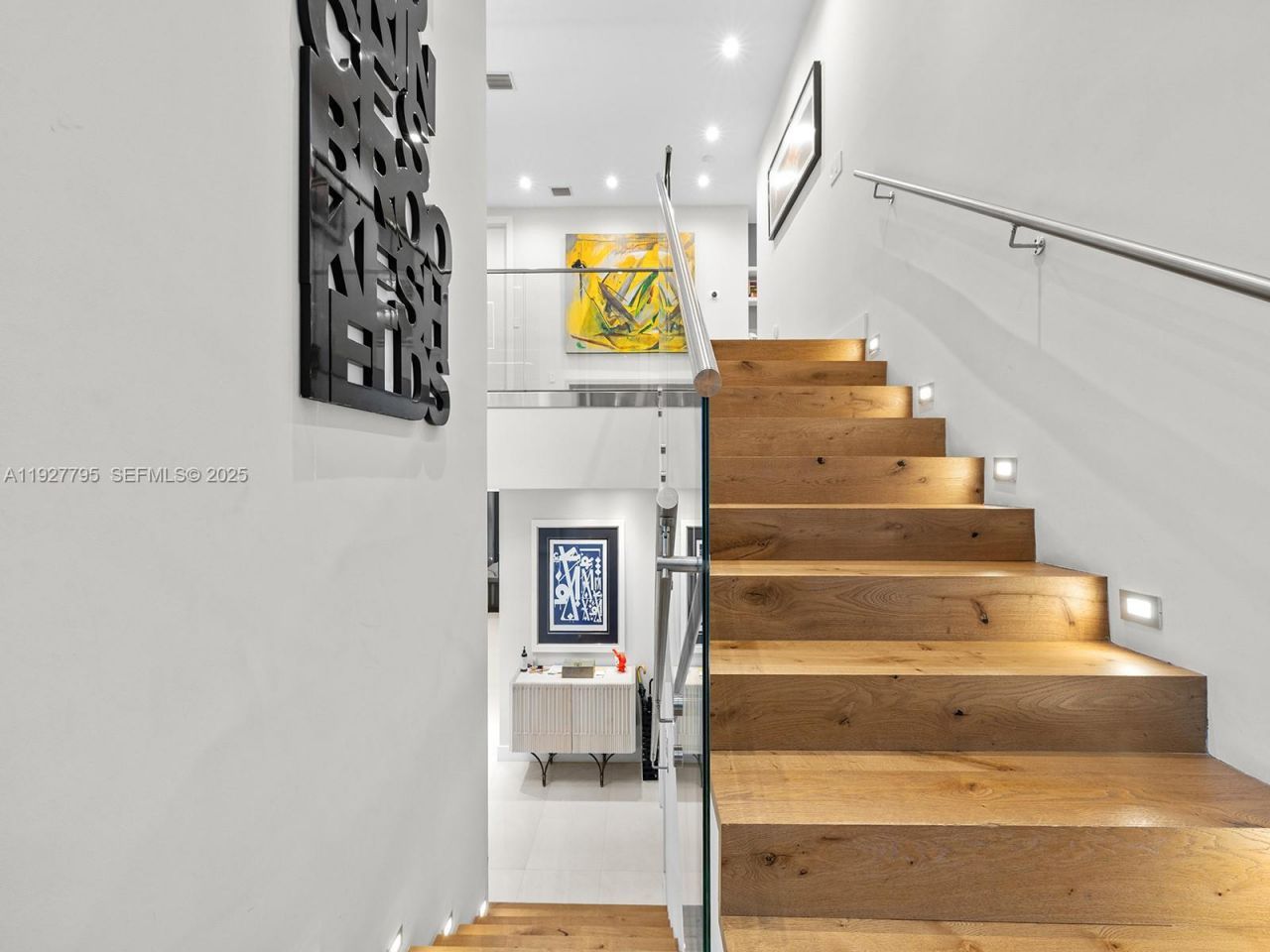 1760 Chucunantah Rd, Miami, FL 33133 Photo