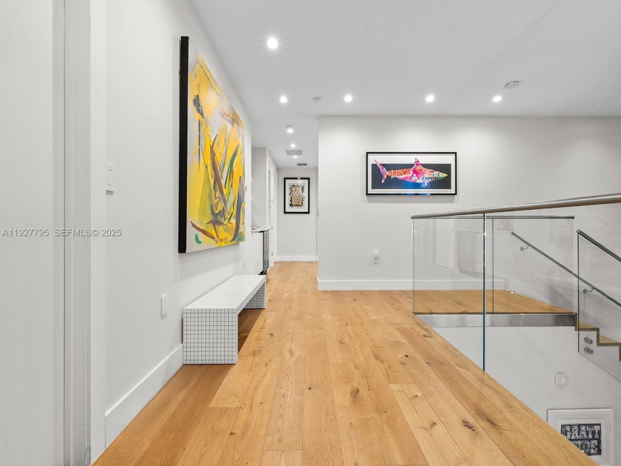 1760 Chucunantah Rd, Miami, FL 33133 Photo